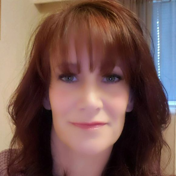 Meet your Posher, Stacey - Picture 1 of 1